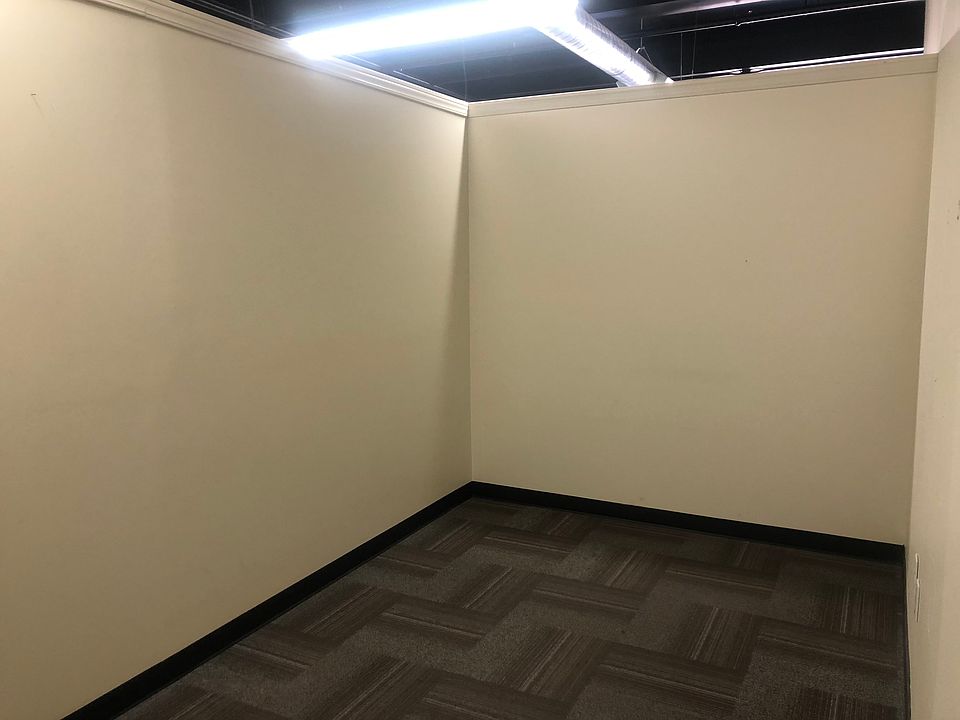 1st image of 27 E Main St #B