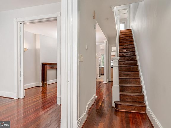 4th image of 13 S St NW