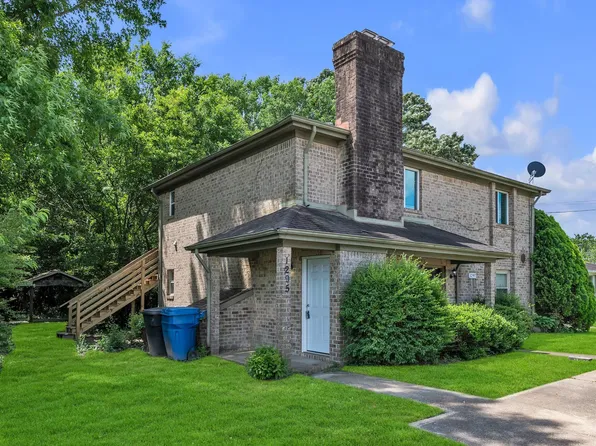 1295 Credle Rd, Virginia Beach, VA 23454