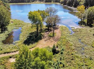 10835 Macon Rd, Eads, TN 38028