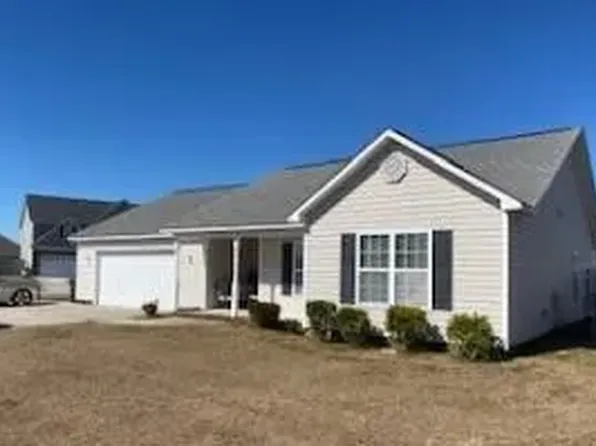 (undisclosed Address), New Bern, NC 28562