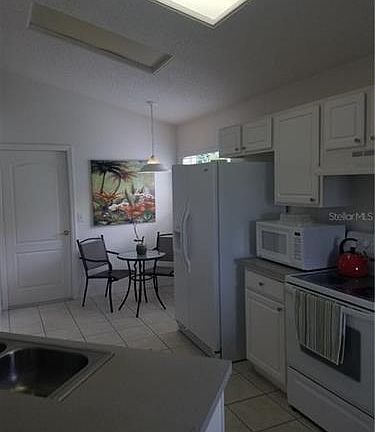 3rd image of 2413 Oakington St