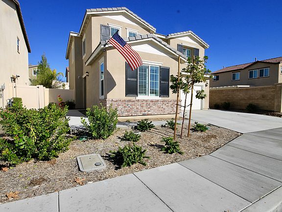 2nd image of 24264 Bay Laurel Ave
