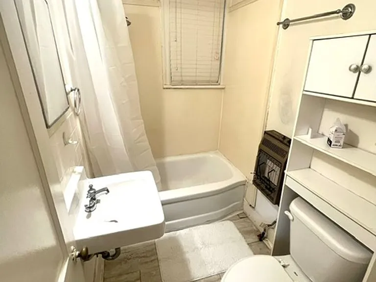1120 Quinn St #1120 — Photo 7