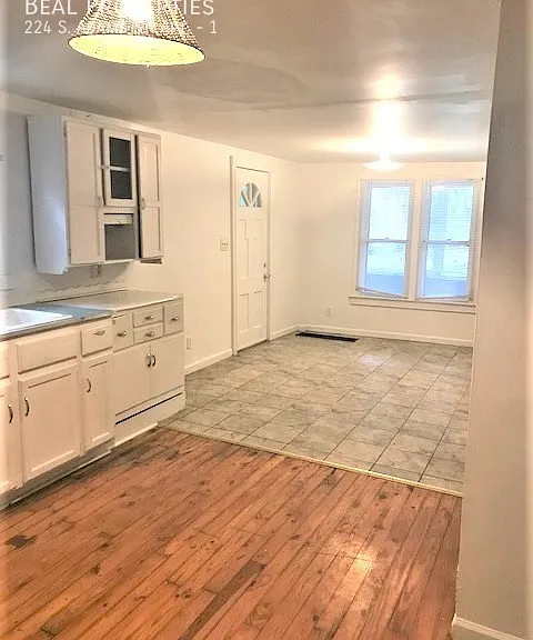 224 S Adams St #1 — Photo 5
