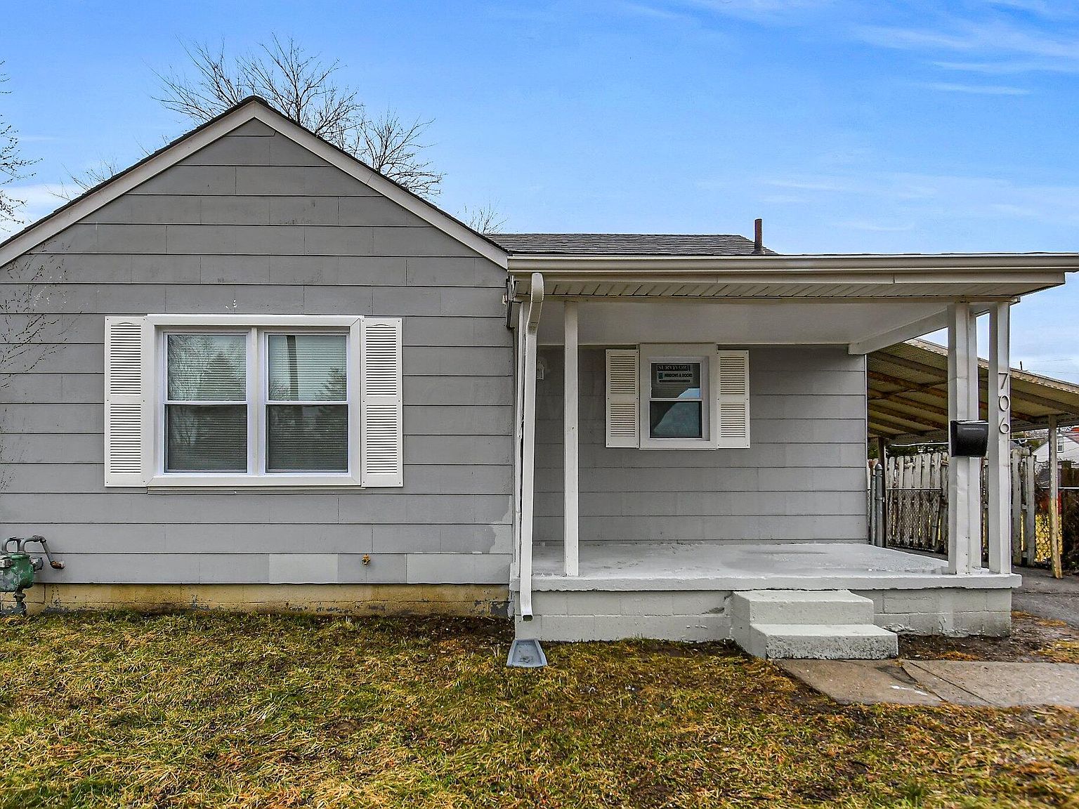 706 S Wheatland Ave, Columbus, OH 43204 Zillow