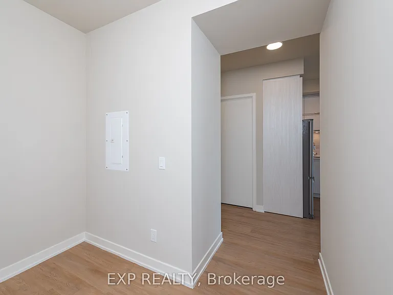 10 Deerlick Ct #505 — Photo 5