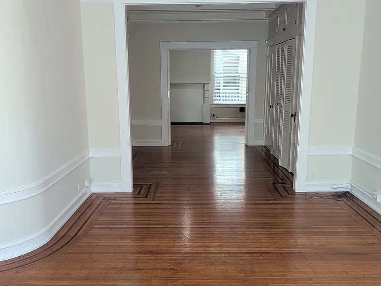 1449 Washington St #7 — Photo 10