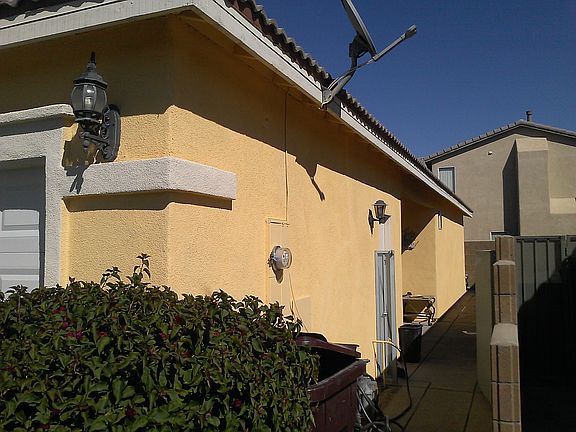 3rd image of 44170 Calle Luna