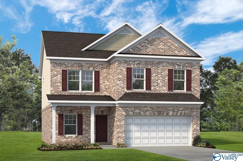 1st image of 110 Lincoln Gray Cir
