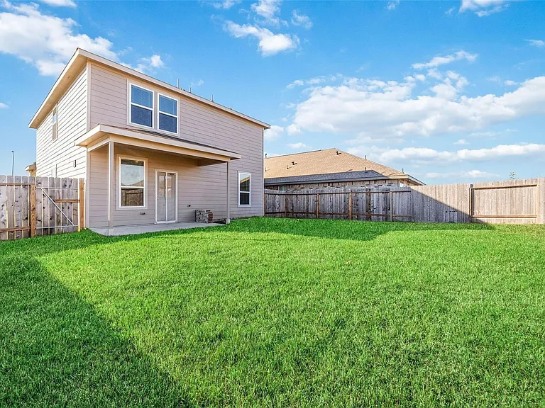 5810 Dry Brush Pl — Photo 20