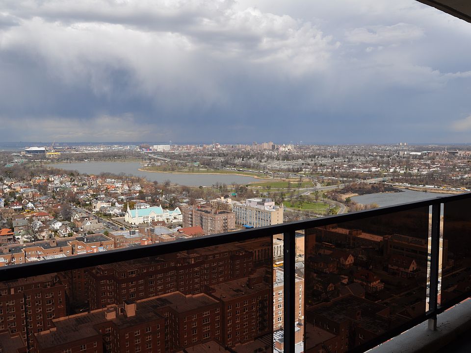 1st image of 11011 Queens Blvd #30F