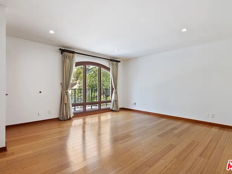 7863 SE Electra Dr — Photo 8