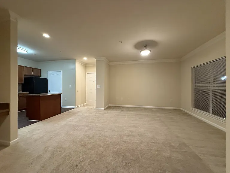 Wesley Kensington Apartments at Stonecrest — Photo 129