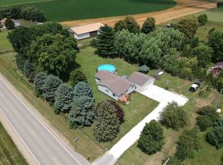 12400 Townline Rd, Pekin, IL 61554