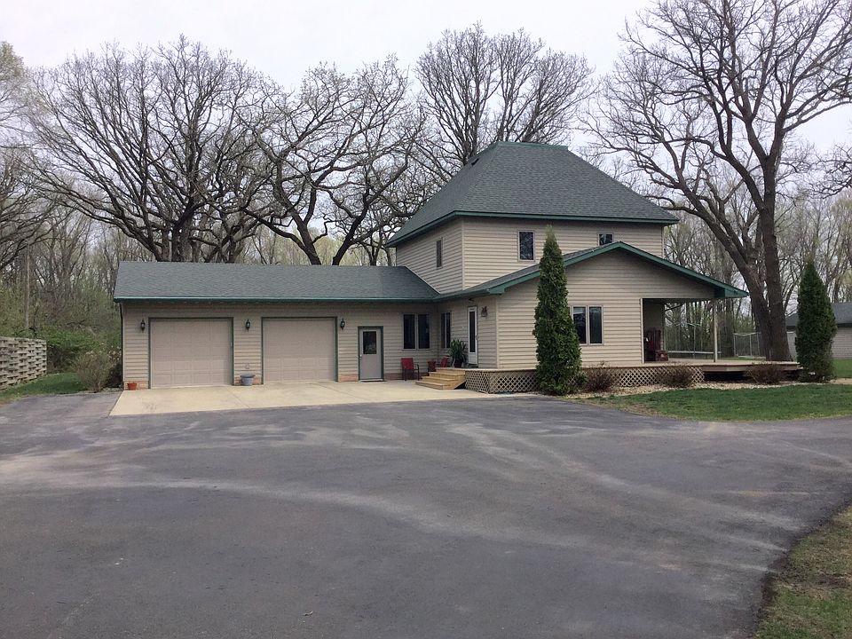 1st image of 71710 County Road 46