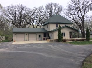 71710 County Road 46, Albert Lea, MN 56007