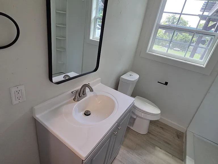 602 S 26th St — Photo 19