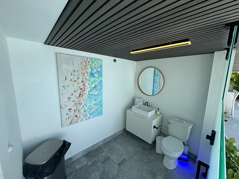 1930 Bay Dr #2 — Photo 7