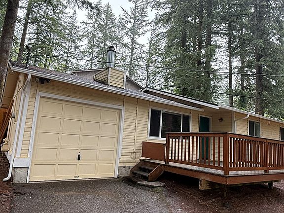 2nd image of 43304 SE 173rd St