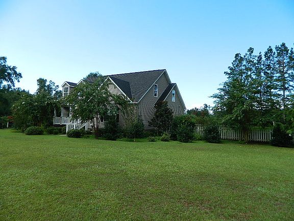 5th image of 149 La Vista Ln