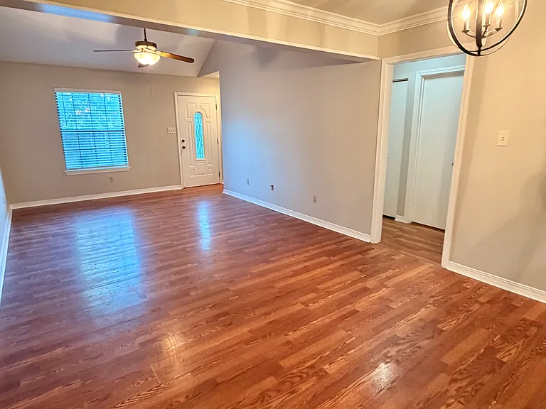 31 Colony Park Dr — Photo 7