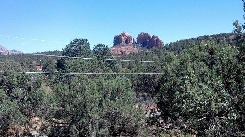 5th image of 55 Zane Grey Ln