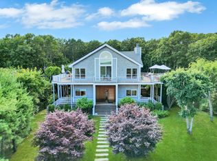 32 Island View Dr E, Sag Harbor, NY 11963
