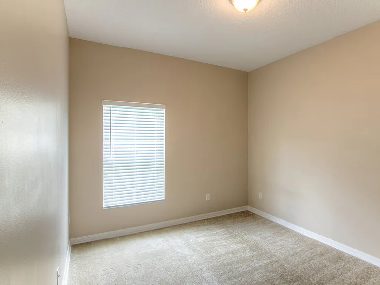 14122 Sapphire Bay Cir — Photo 9