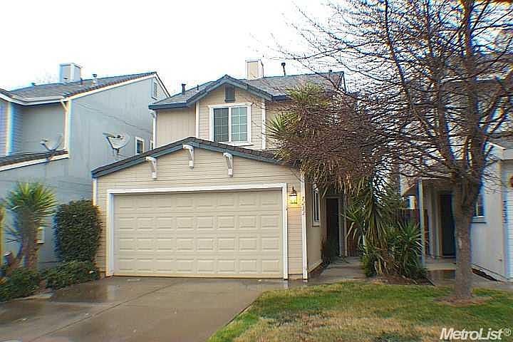 2nd image of 7233 Kallie Kay Ln