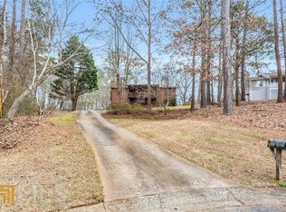 1590 Doefield St, Canton, GA 30115