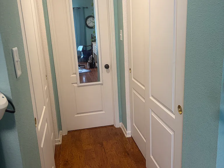 14272 Cuppola Dr — Photo 5