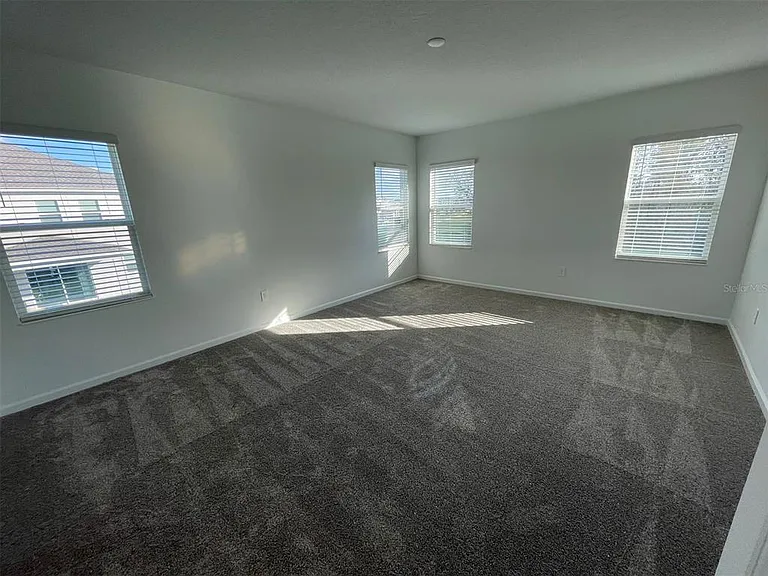 10163 Salt Point Dr — Photo 22