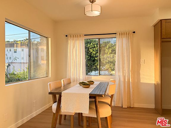 5th image of 4579 Ambrose Ave APT 8