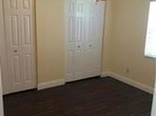 1470 NW 93rd Ter, Coral Springs, FL 33071