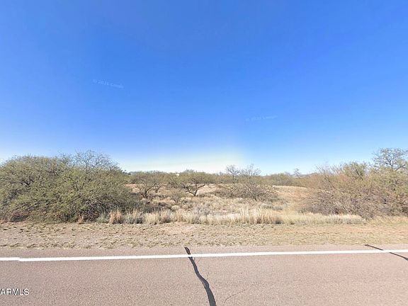 2nd image of 3200 W DEER RUN Trail #1