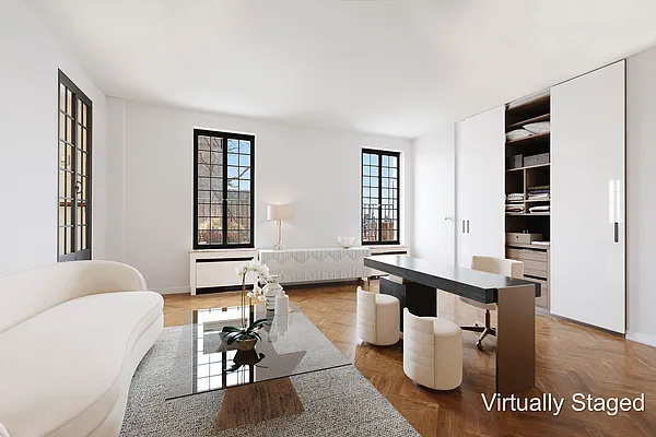 Sold by Corcoran | media 28