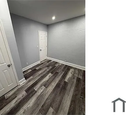 2 bed, $1,800 — Photo 3