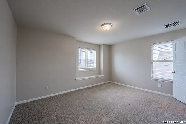 13311 Badlands Bnd — Photo 25