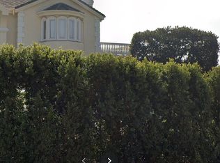 7184 Golden Star Ave, Riverside, CA 92506