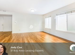 2933 McClure St APT 1, Oakland, CA 94609