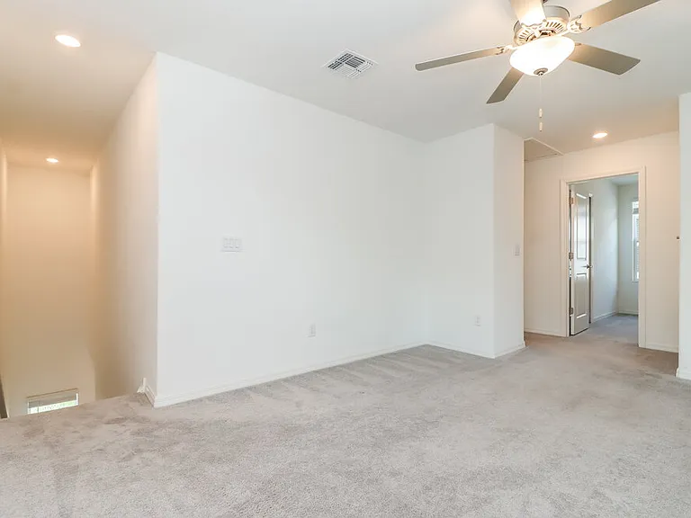 17903 Blissful Stars Dr — Photo 10