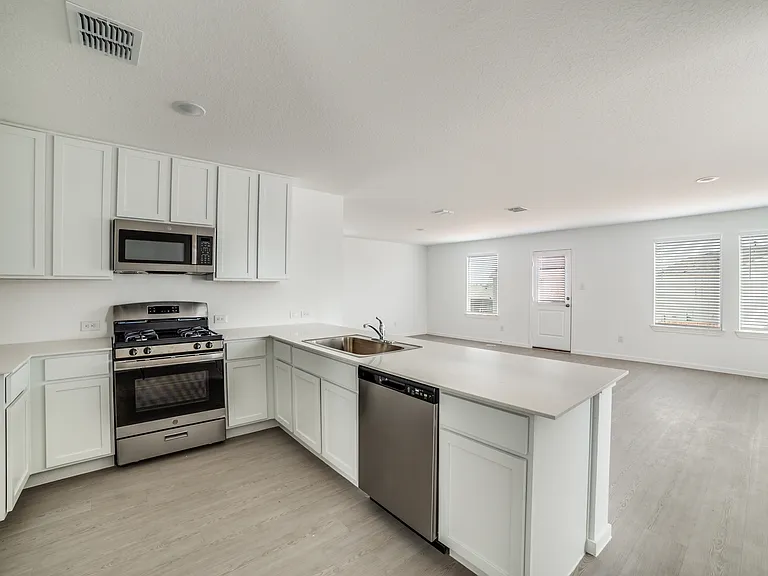 5202 Morgan Crst — Photo 7