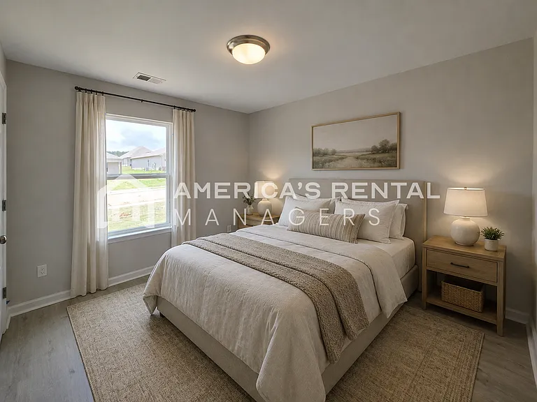 10303 Squires Way — Photo 9