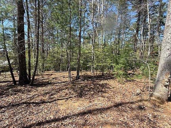 5th image of Lot 2 Lynae Lane LOT 2