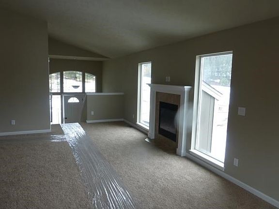 3rd image of 4517 S Ponderosa Ln