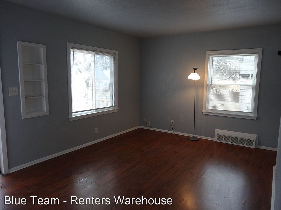 3527 W Glendale Ave, Milwaukee, WI 53209 Zillow