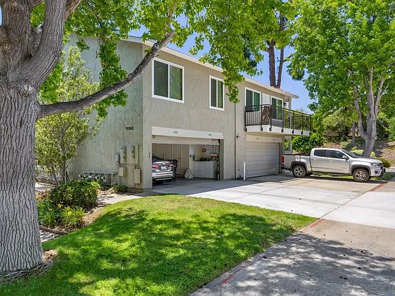 4th image of 4126 Camino Ticino