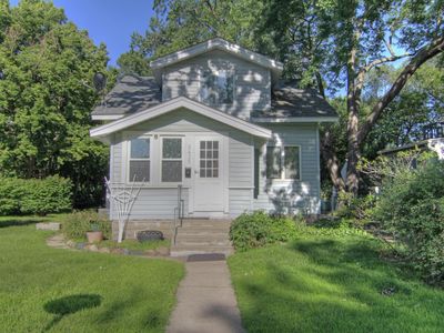 5435 Camden Ave N, Brooklyn Center, MN, 55430