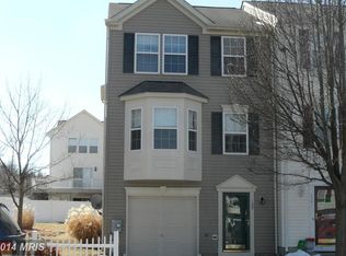 109 Jasons Rdg, Smithsburg, MD 21783